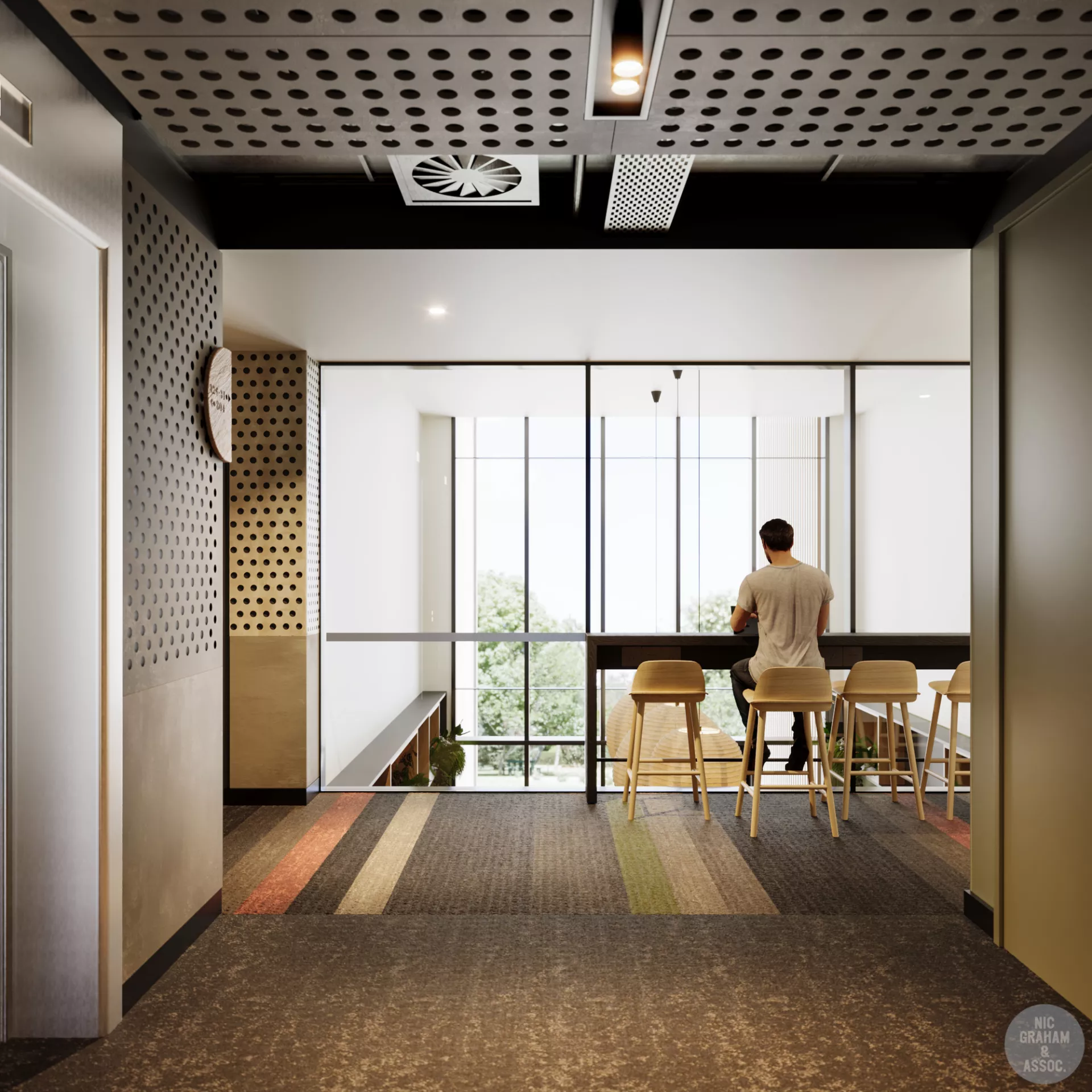 Epiisod Rental Policy