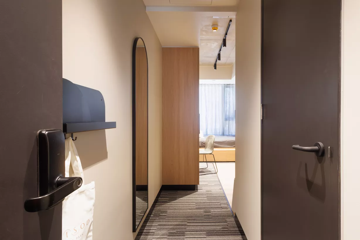 1+-+1Q2A0008-HDR+-2025