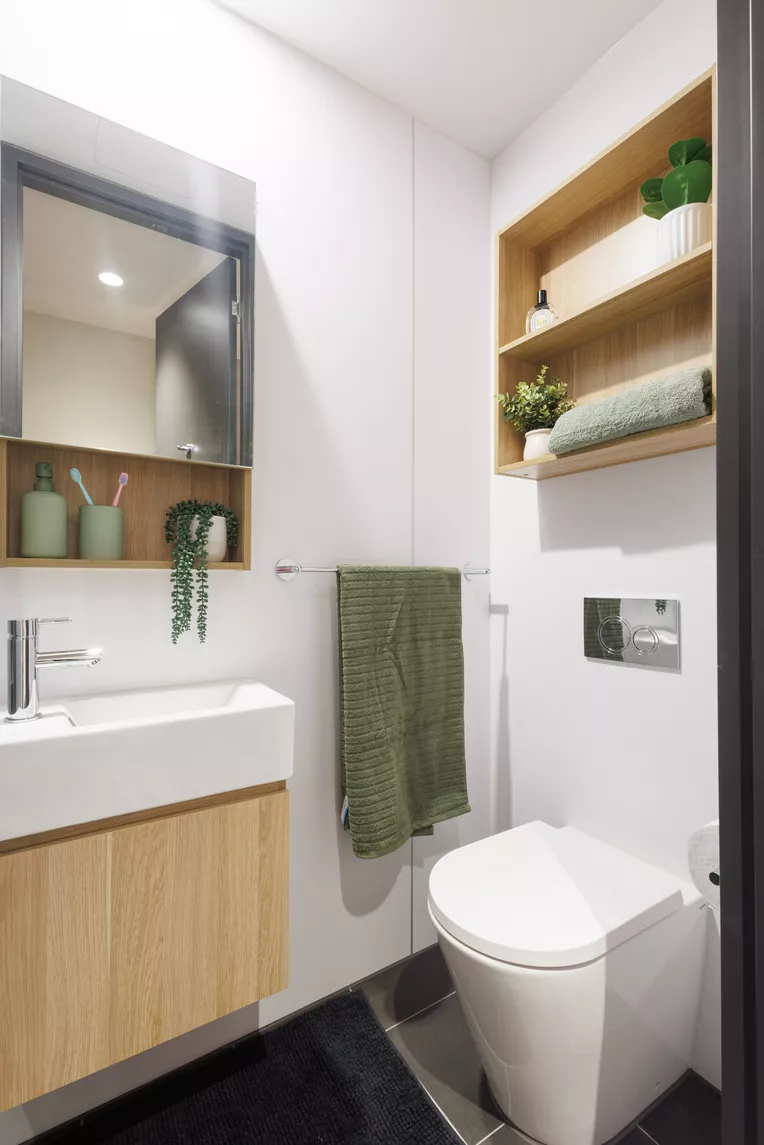 10+-+1Q2A0113-HDR+-2025