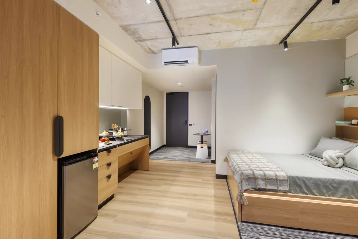 11+-+1Q2A9881-HDR+-2025