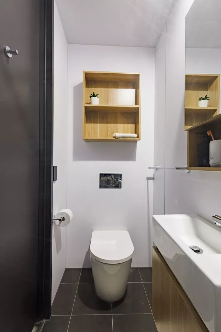 12+-+1Q2A0093-HDR+-2025