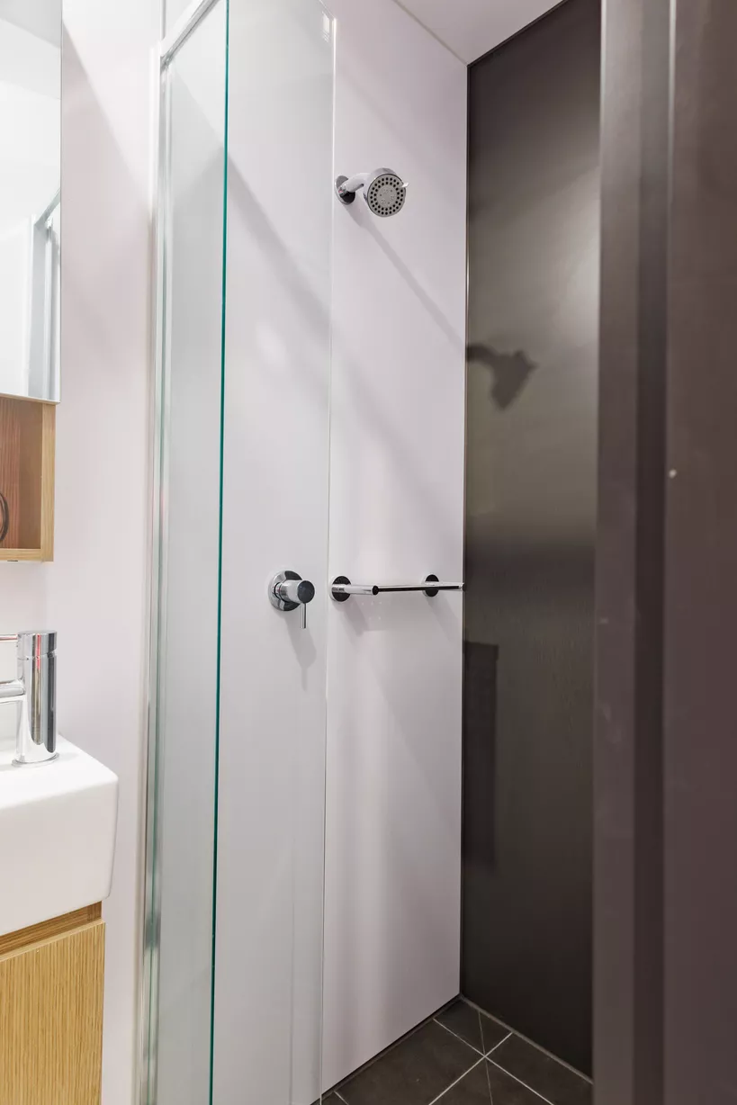 13+-+1Q2A0156-HDR+-2025