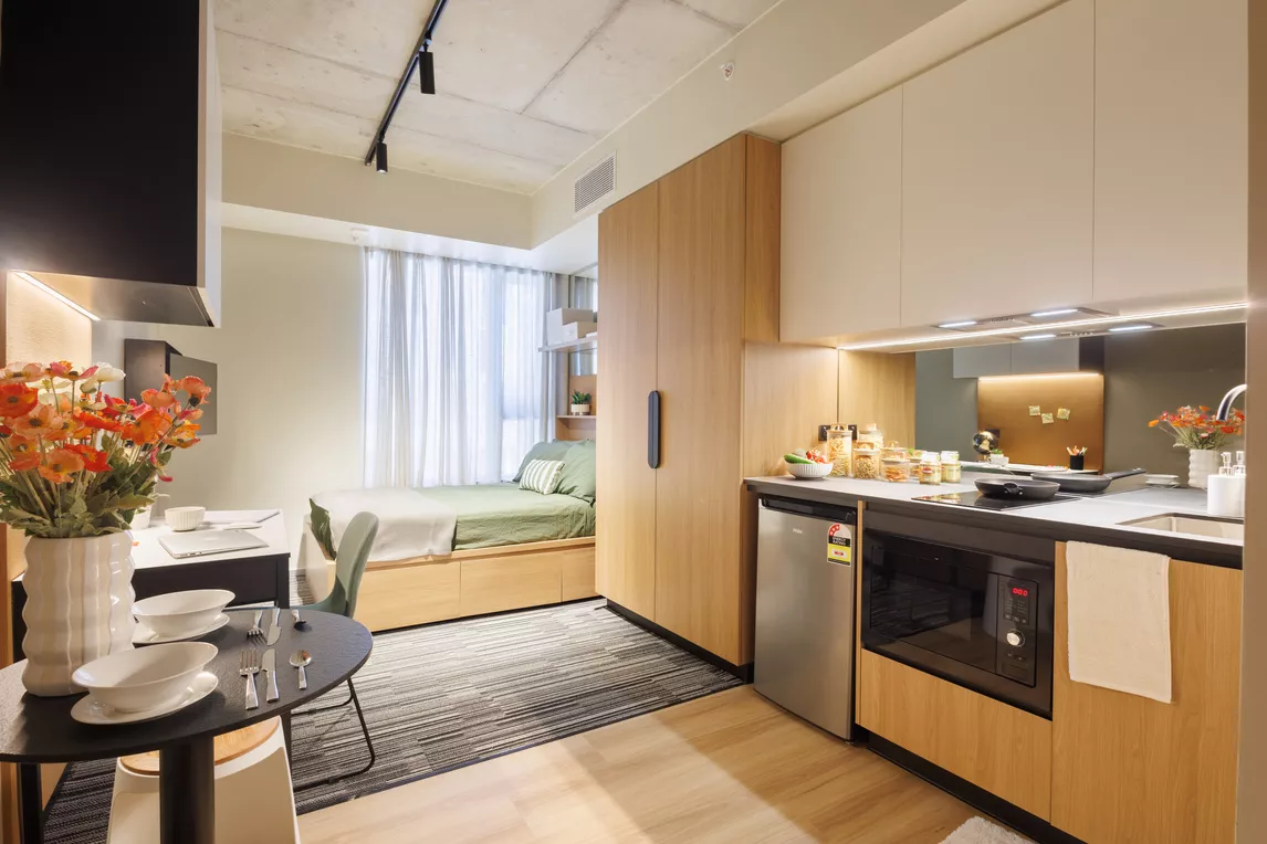 2+-+1Q2A0239-HDR+-2025