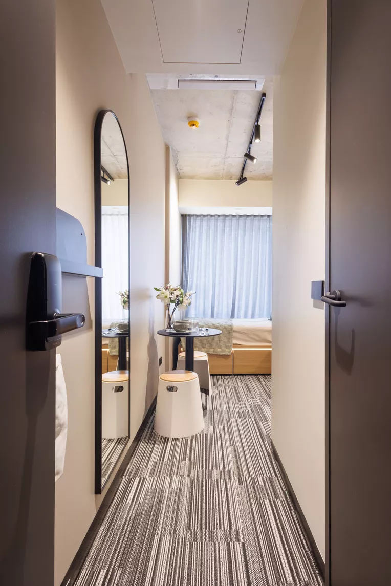 3+-+1Q2A0307-HDR+-2025