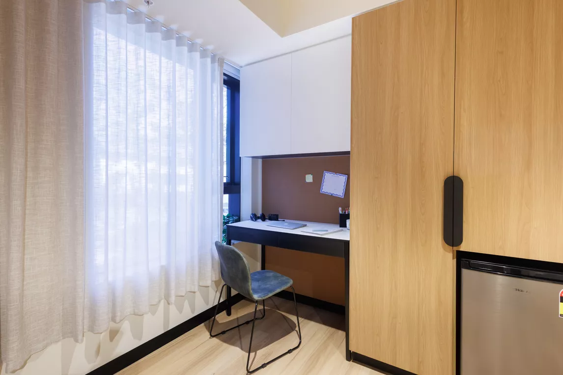 4+-+1Q2A9765-HDR+-2025