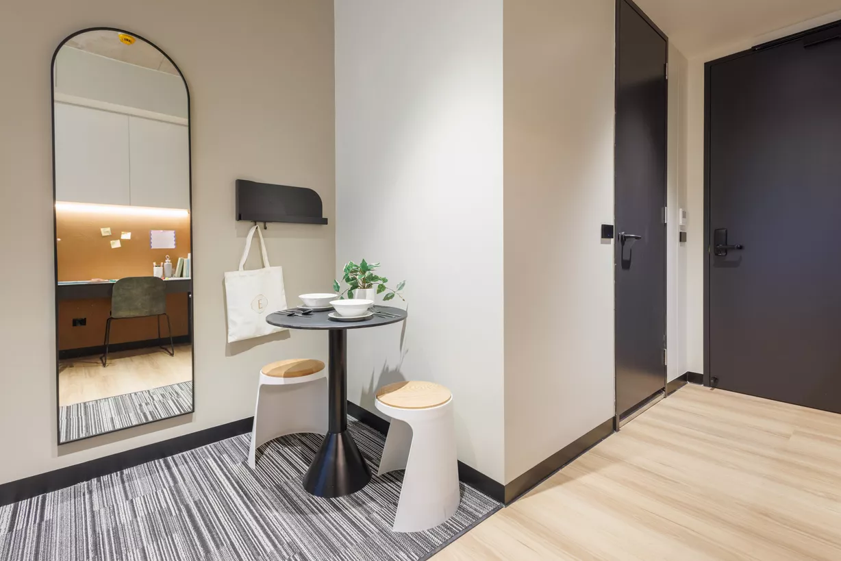 5+-+1Q2A0187-HDR+-2025