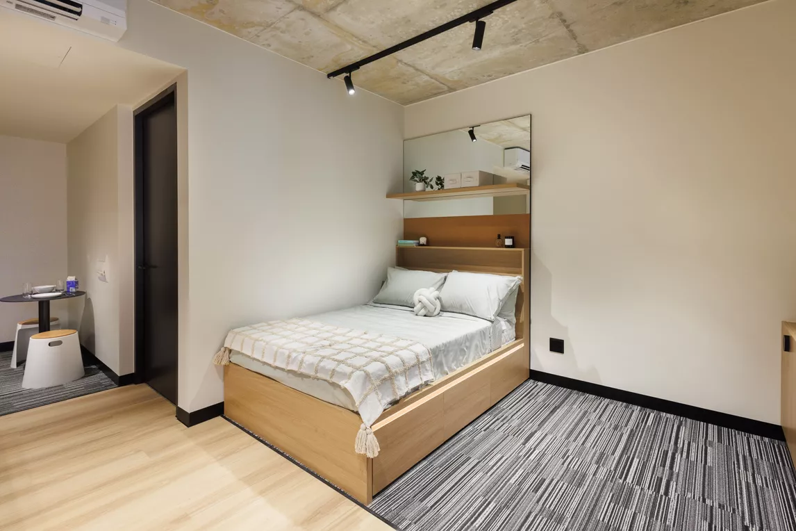 6+-+1Q2A9832-HDR+-2025