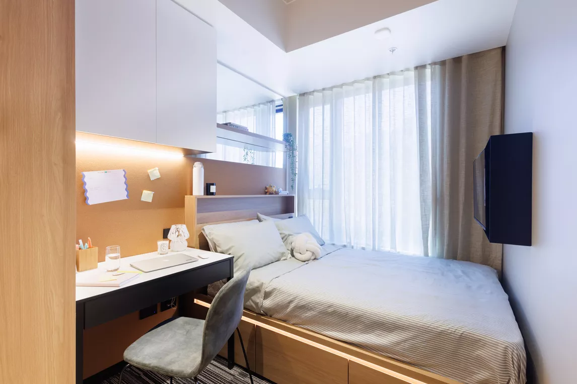 6+-+1Q2A9950-HDR+-2025