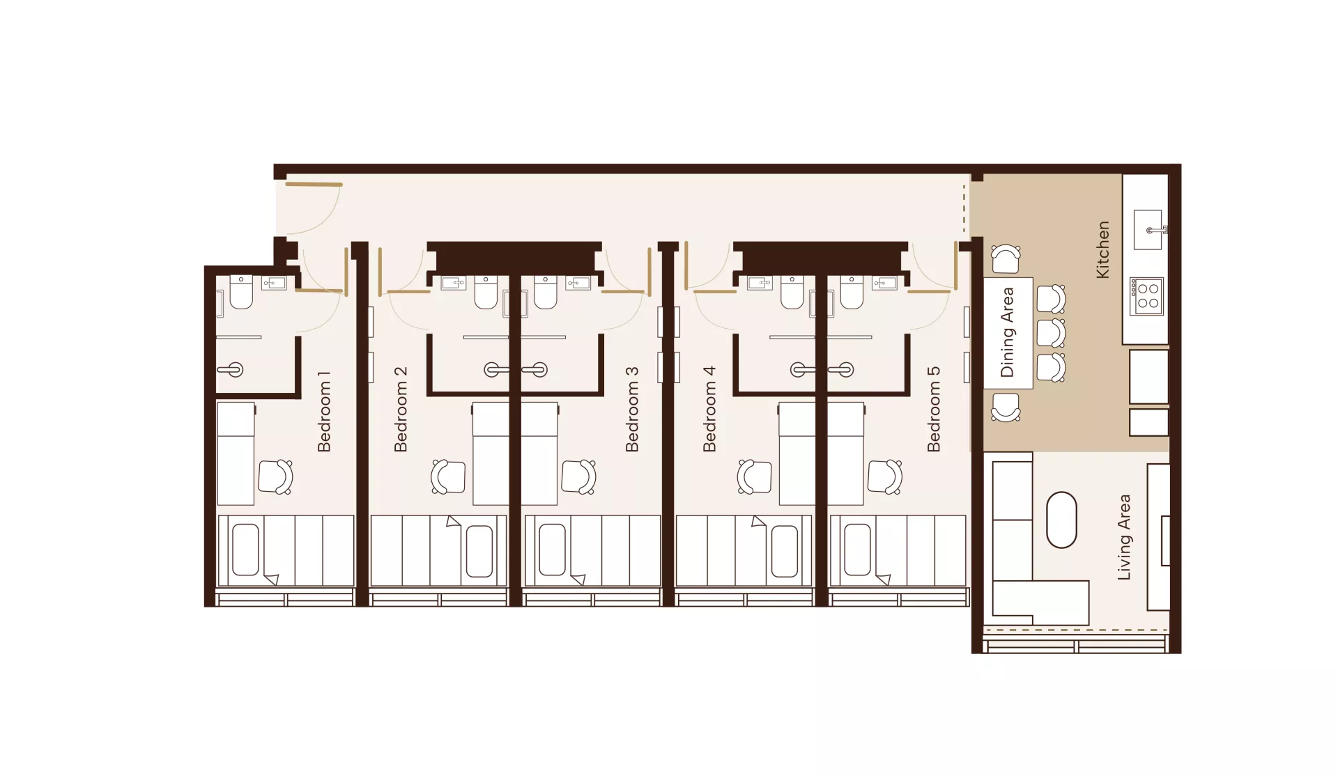 Floorplan_Quint_5Bedroom