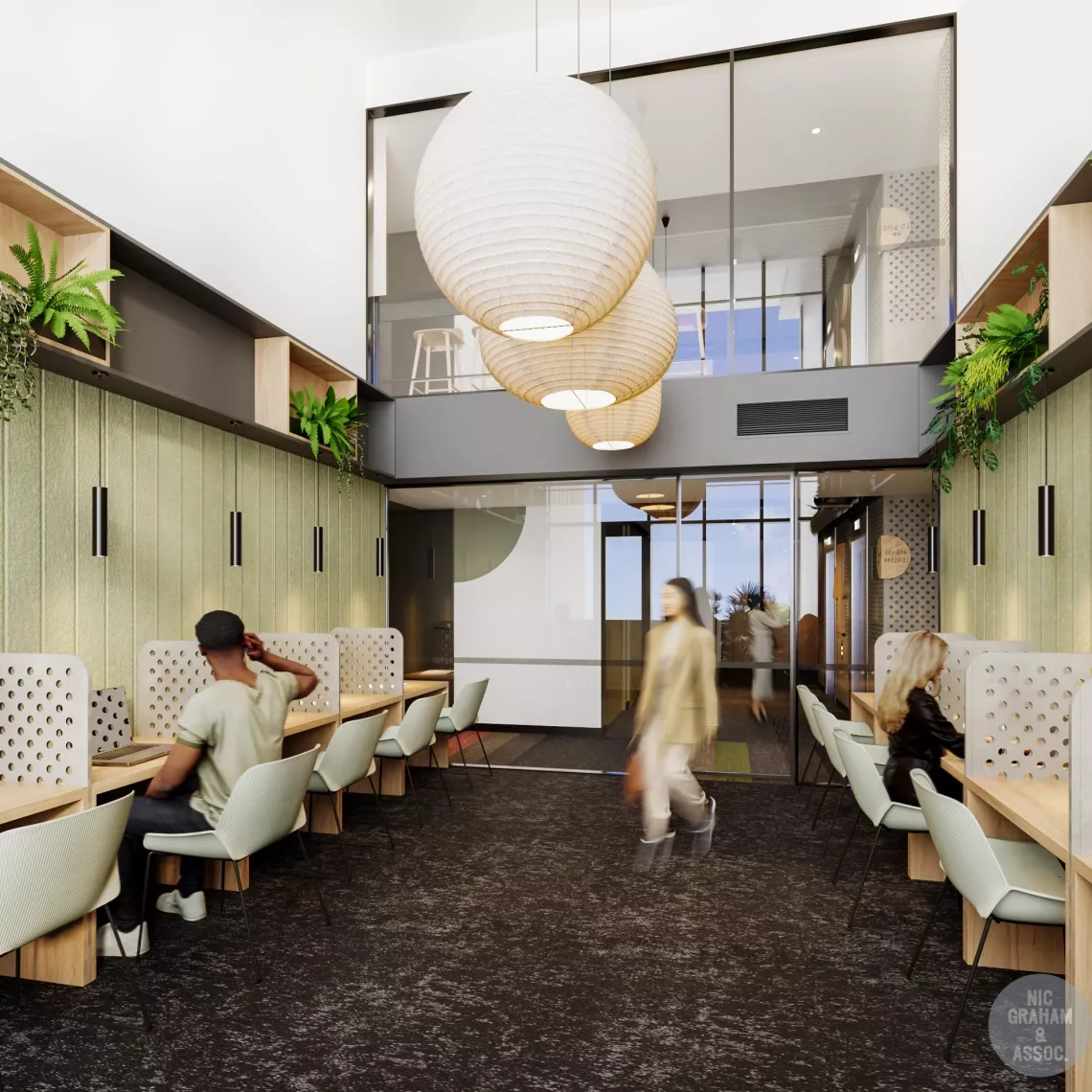 Typical+Communal+study+Herring+Rd