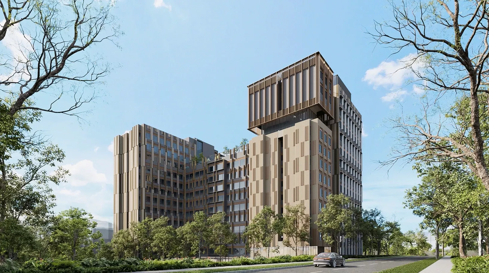 still-images-facade-01