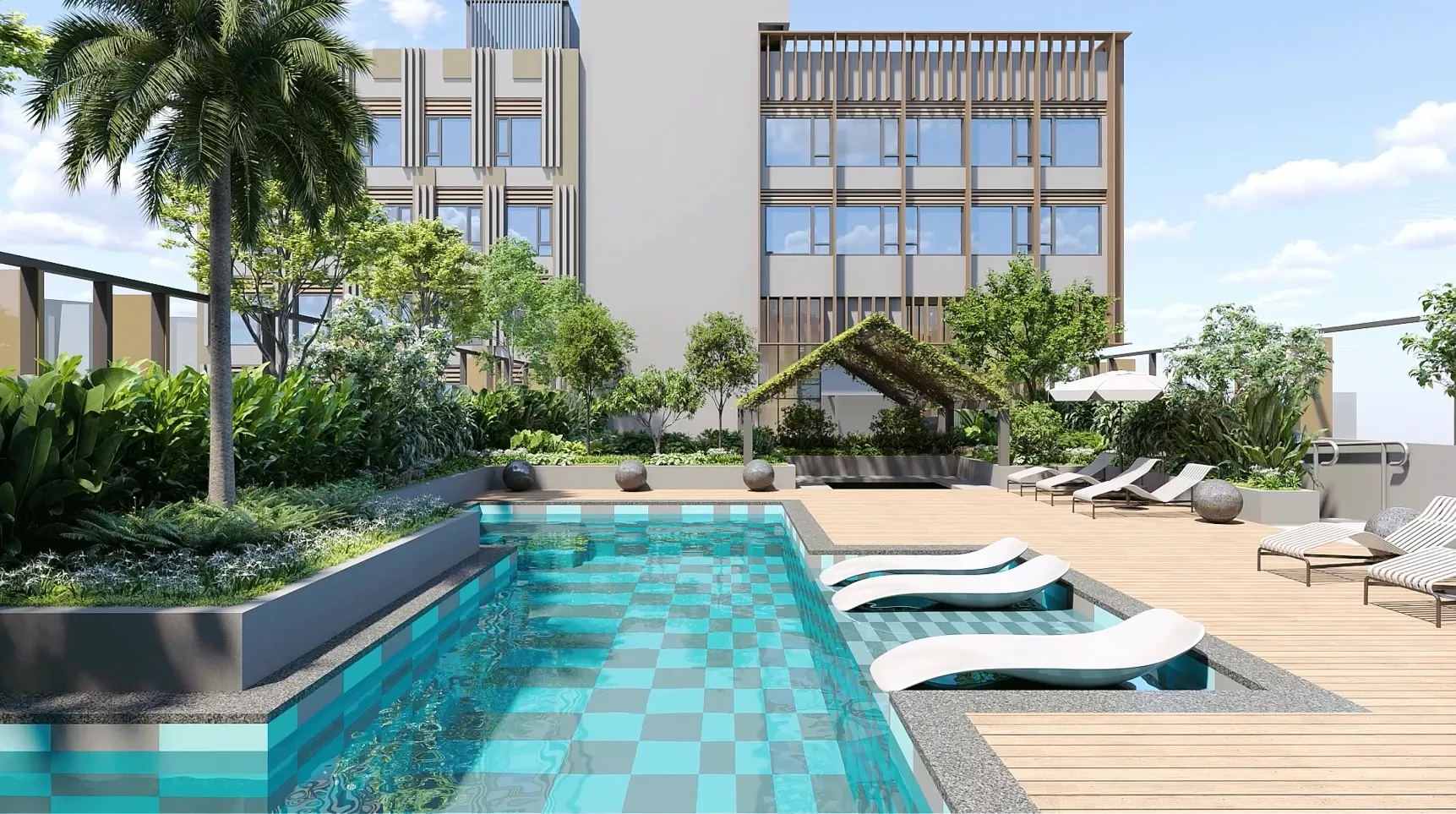 still-images-swimmingpool-02