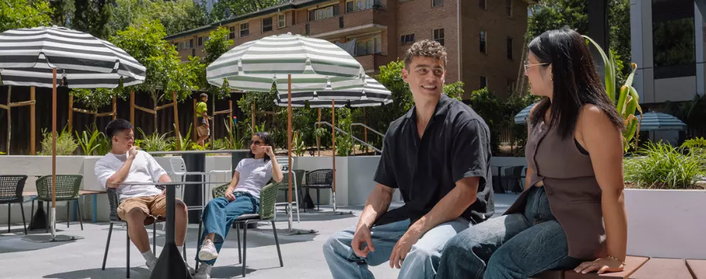 About Us - At EPIISOD