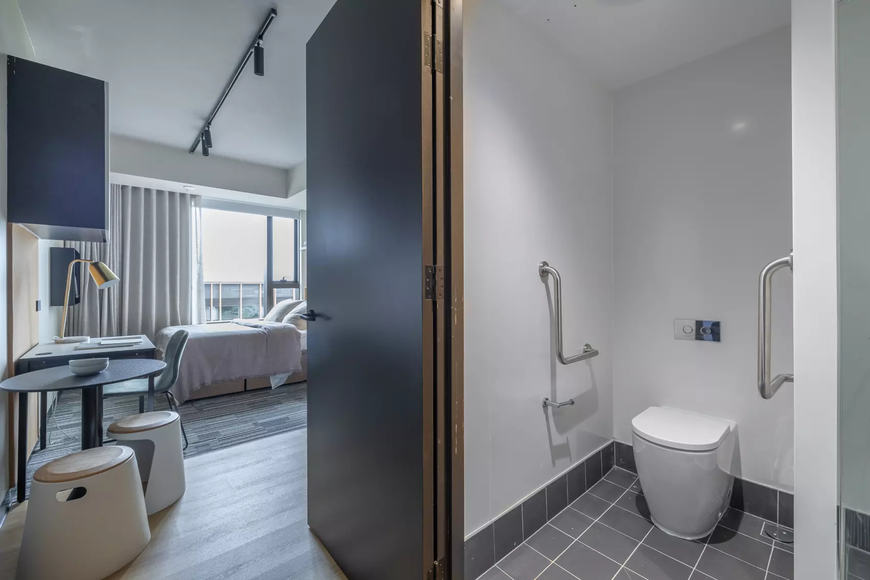 Aspect Studio E_R62_7575.jpg