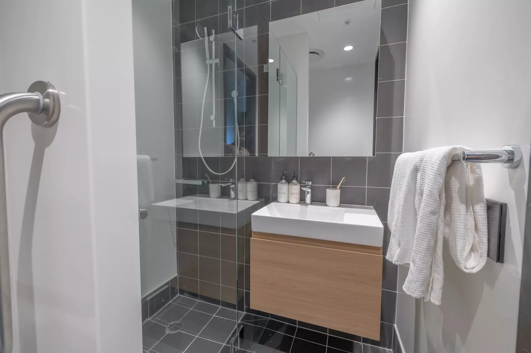 Aspect Studio E_R62_7578-HDR.jpg