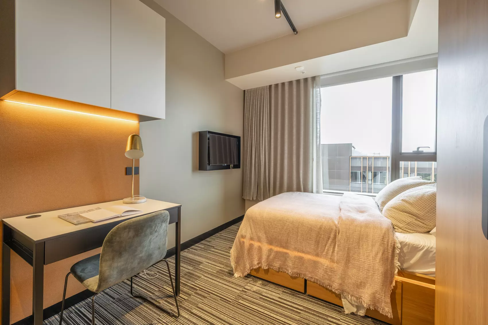 Aspect Studio E_R62_7614.jpg