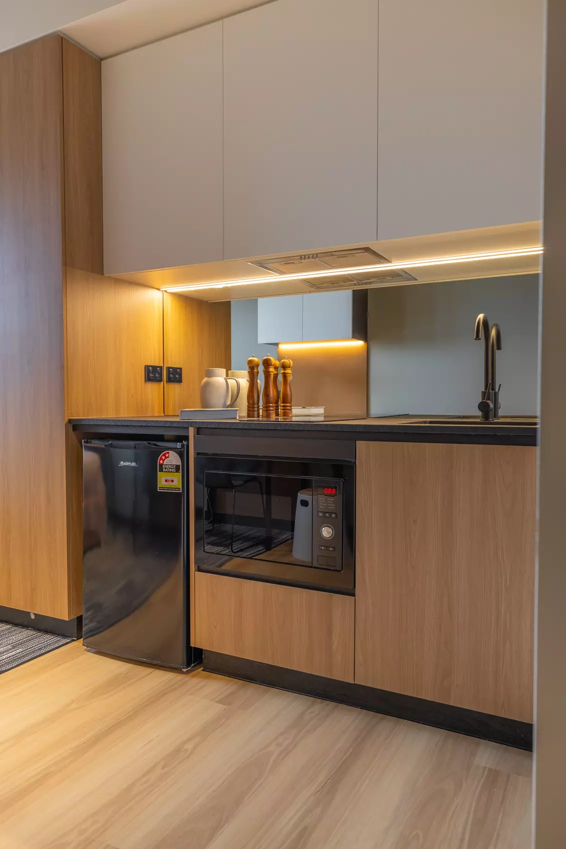 Aspect Studio E_R62_7632.jpg