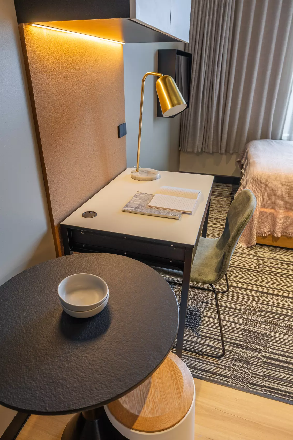 Aspect Studio E_R62_7664.jpg