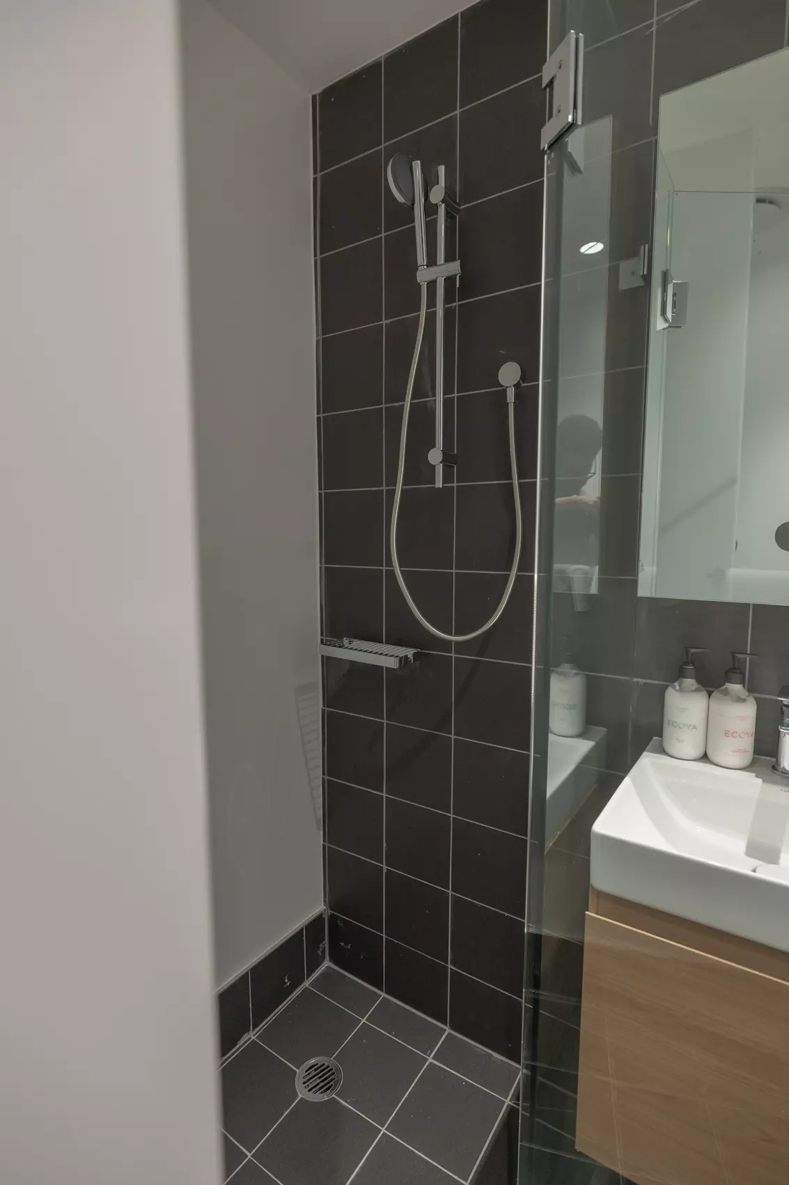 Aspect Studio E_R62_7700.jpg