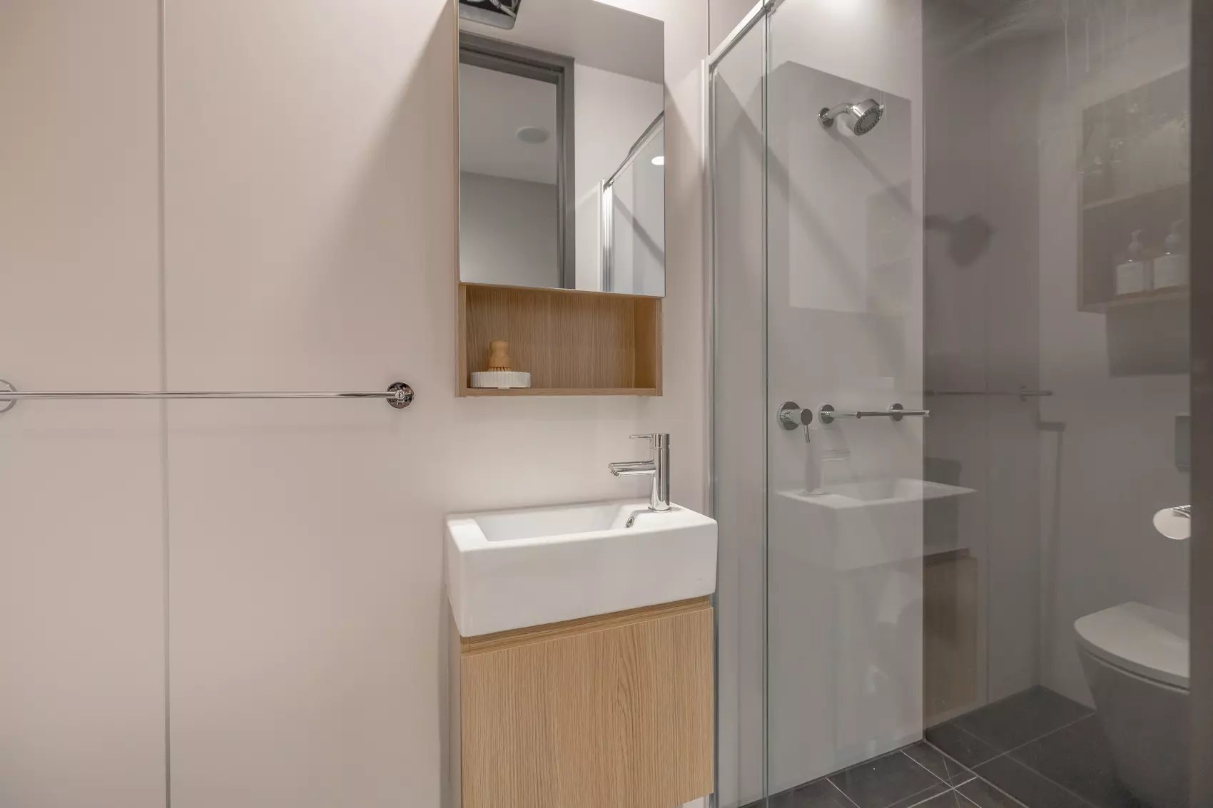 Aspect Studio_R62_7183-HDR.jpg