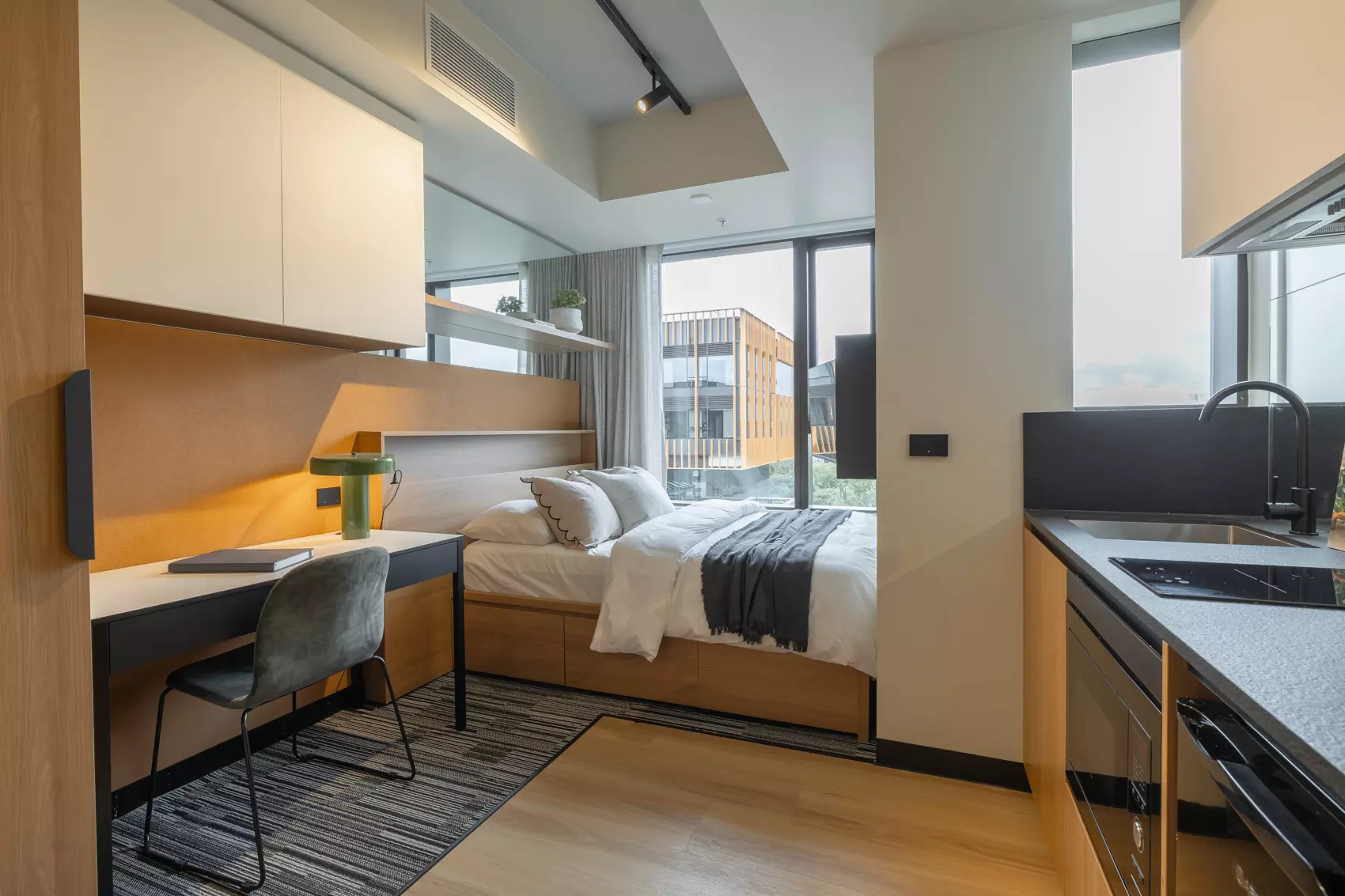 Aspect Studio_R62_7198-HDR.jpg