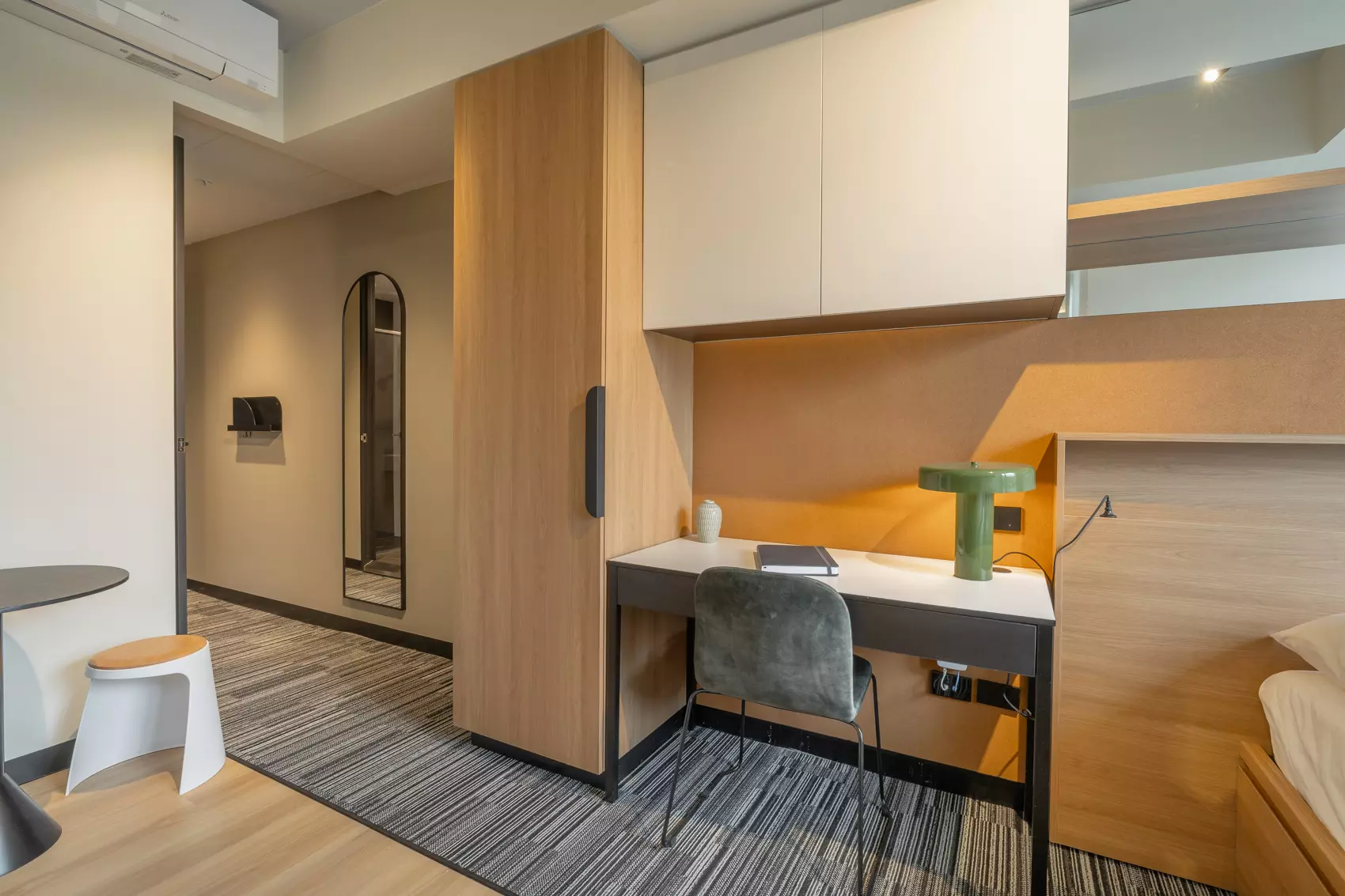 Aspect Studio_R62_7201-HDR.jpg