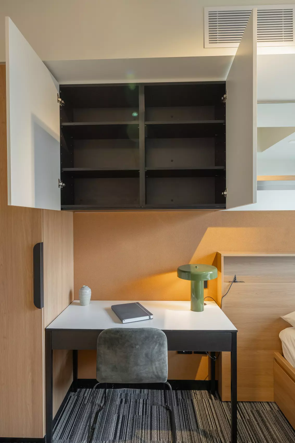 Aspect Studio_R62_7245.jpg