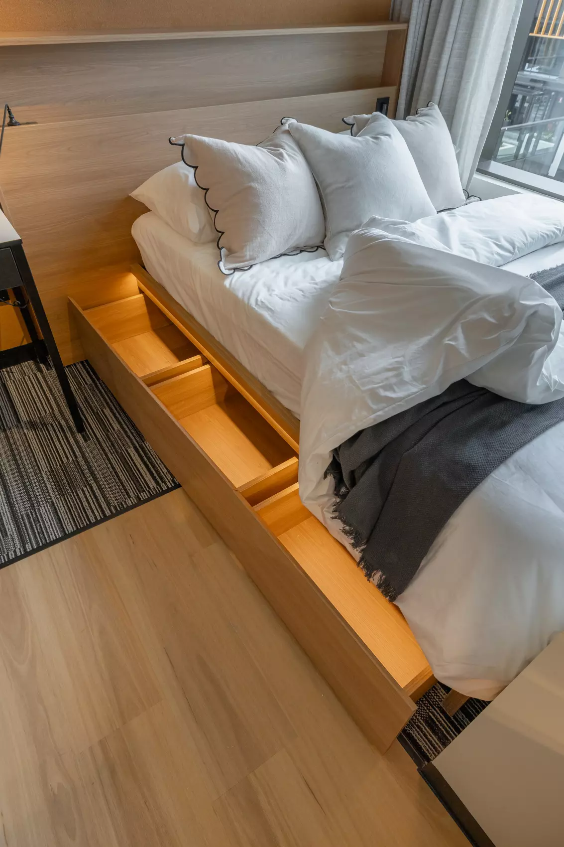 Aspect Studio_R62_7269.jpg