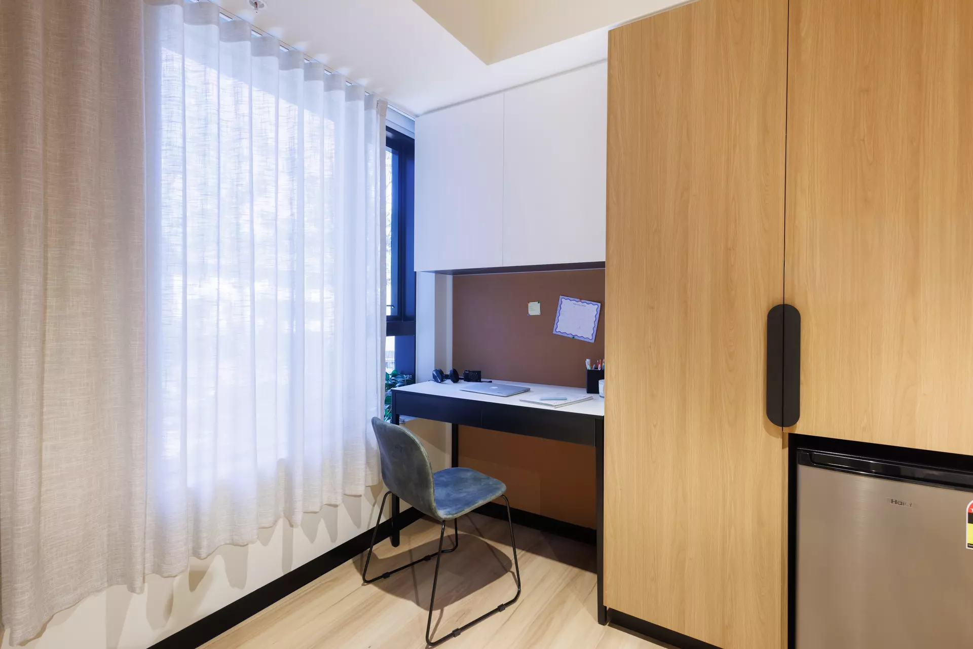 Premier Emp Room - 4 - 1Q2A9765-HDR -2025.jpg