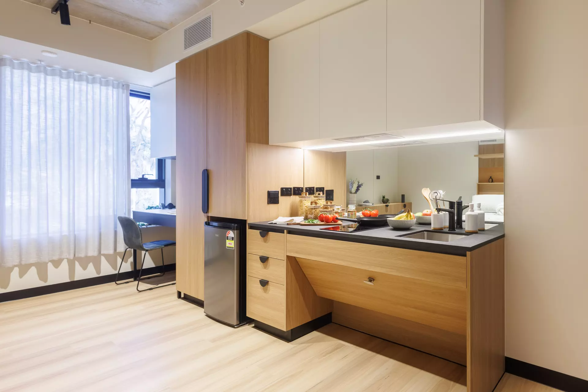 Premier Emp Room - 7 - 1Q2A9853-HDR -2025.jpg