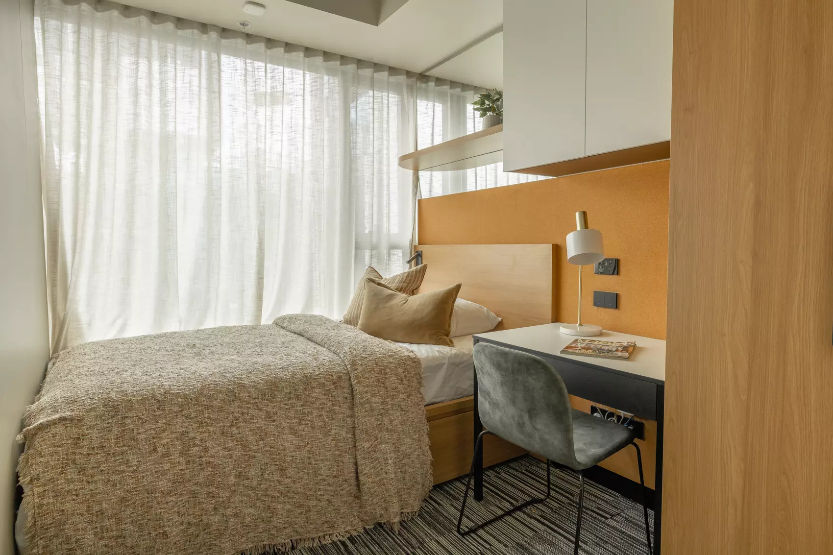 Quad Quint_R62_7410.jpg