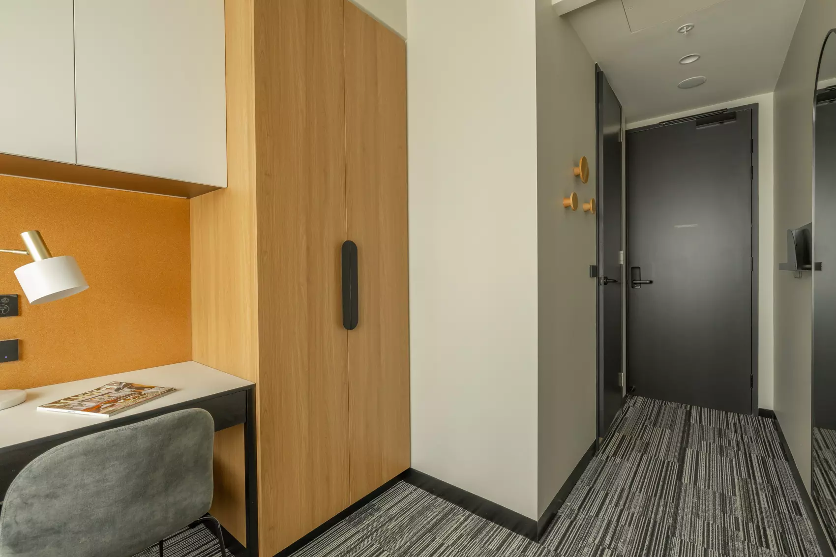 Quad Quint_R62_7413.jpg