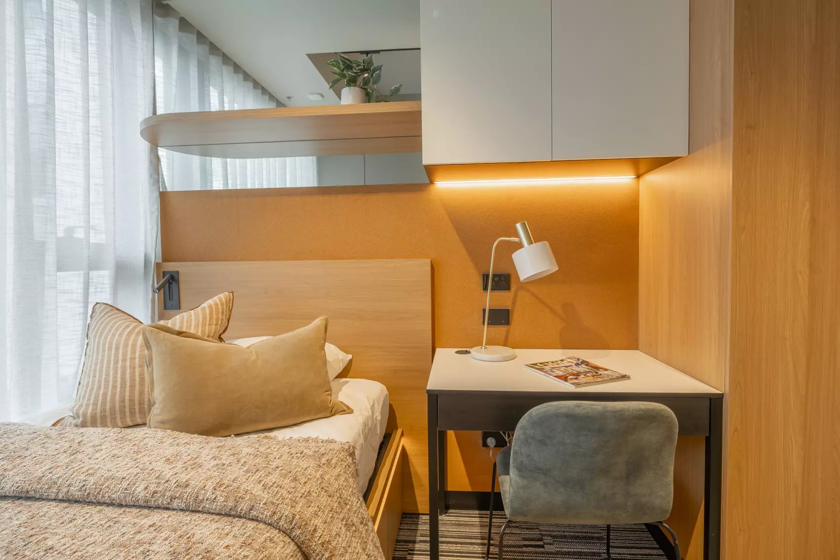 Quad Quint_R62_7434-HDR.jpg