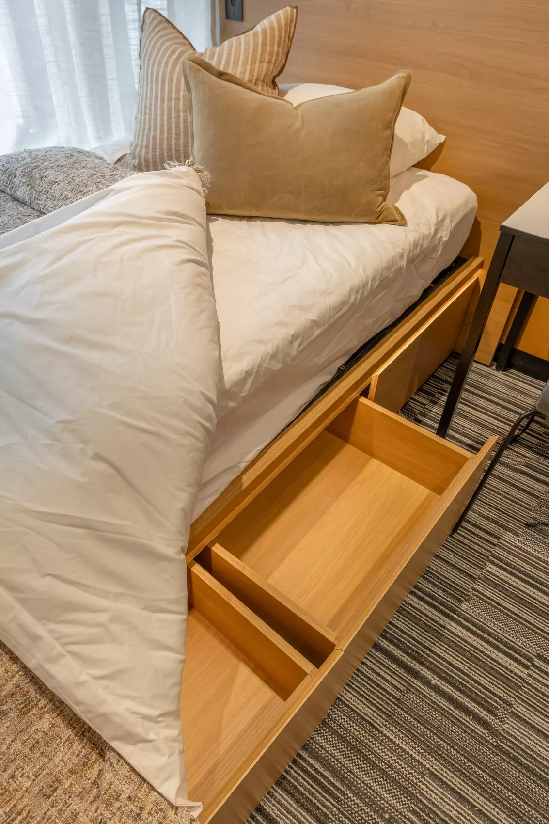 Quad Quint_R62_7454.jpg