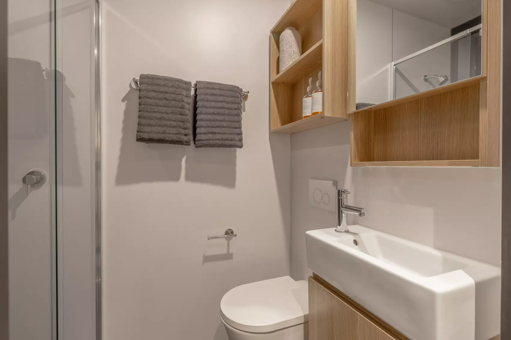 Quad Quint_R62_7460.jpg