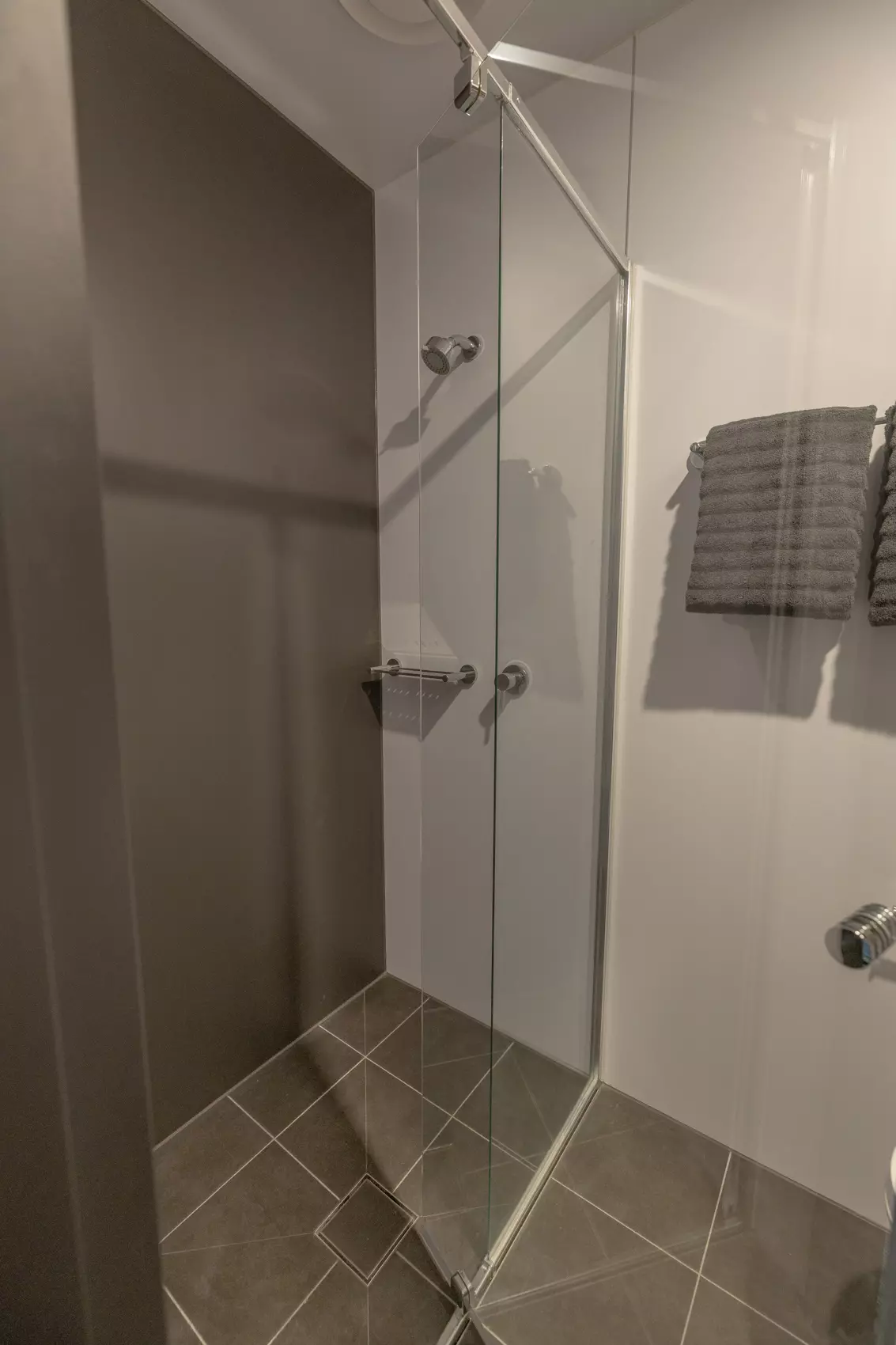 Quad Quint_R62_7483.jpg