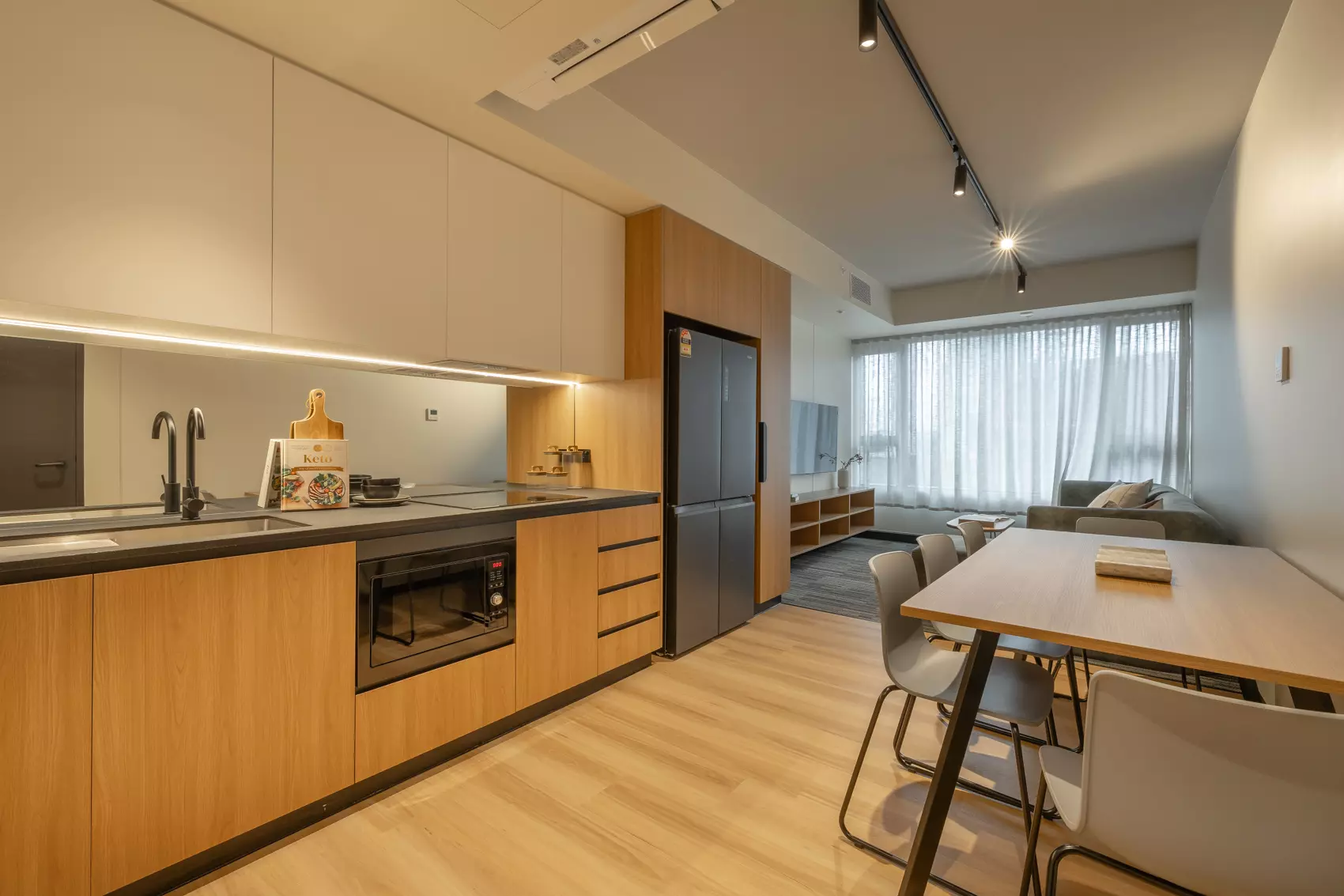 Quad Quint_R62_7488-HDR.jpg