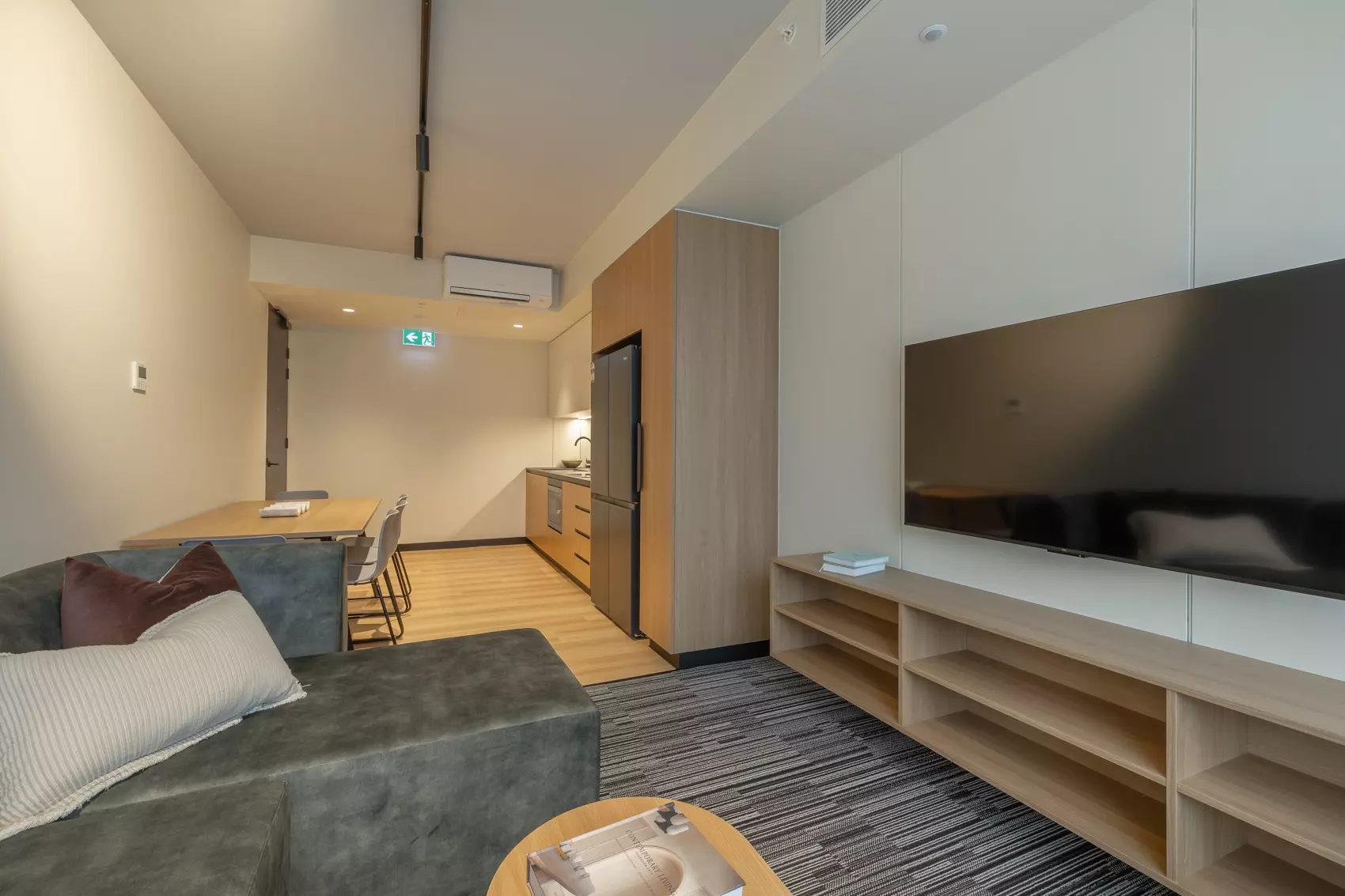 Quad Quint_R62_7497-HDR.jpg