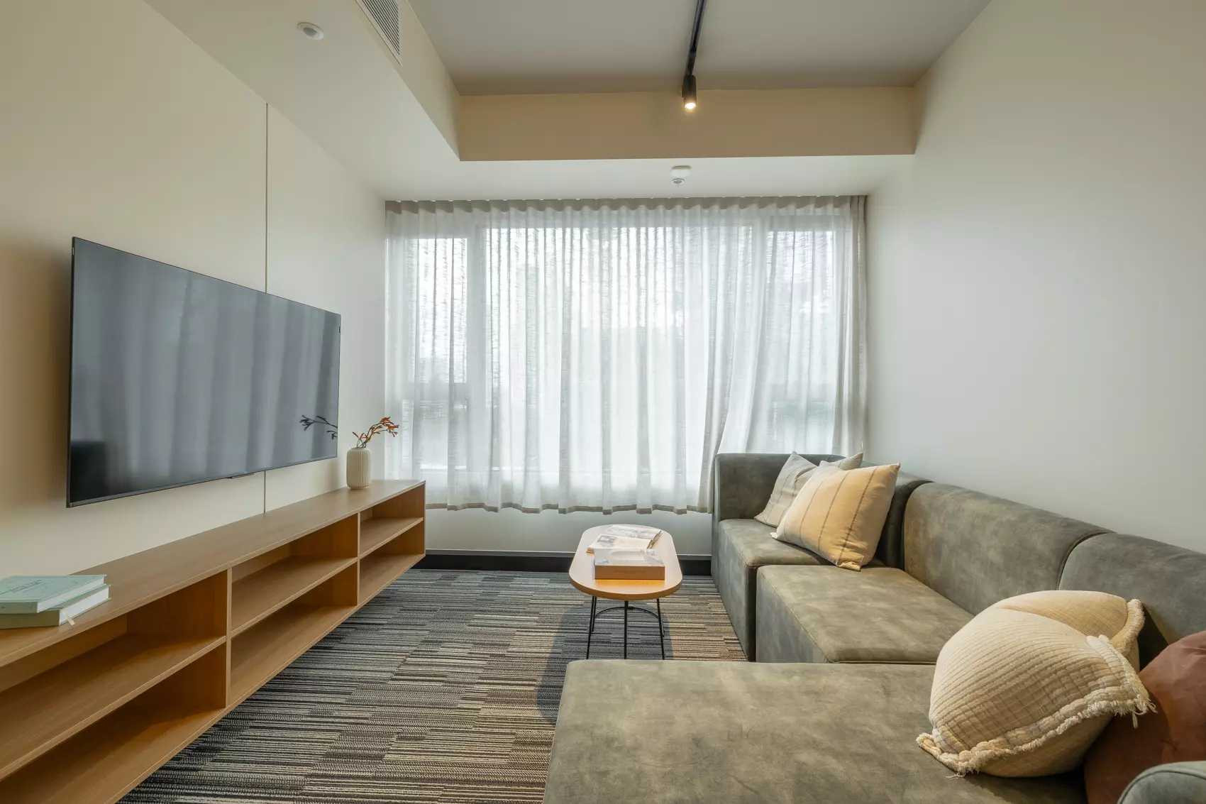 Quad Quint_R62_7500-HDR.jpg