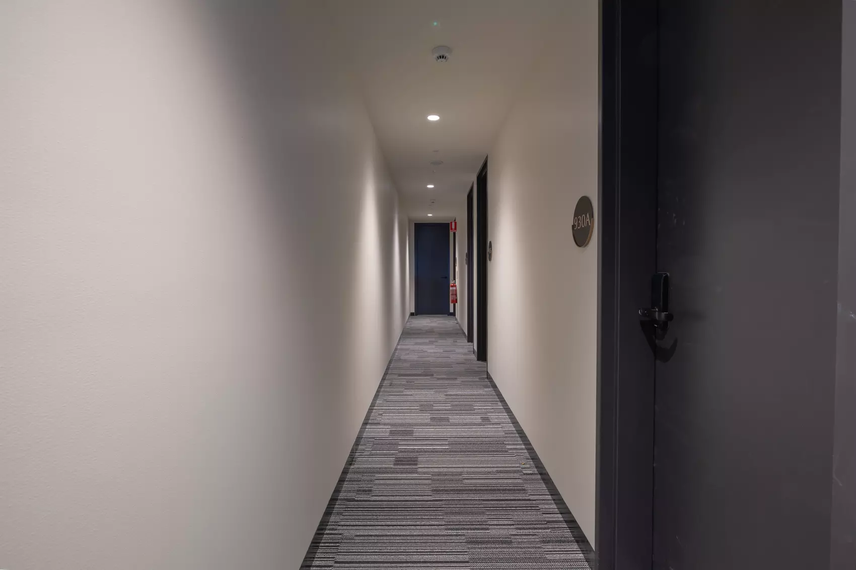 Quad Quint_R62_7572-HDR.jpg