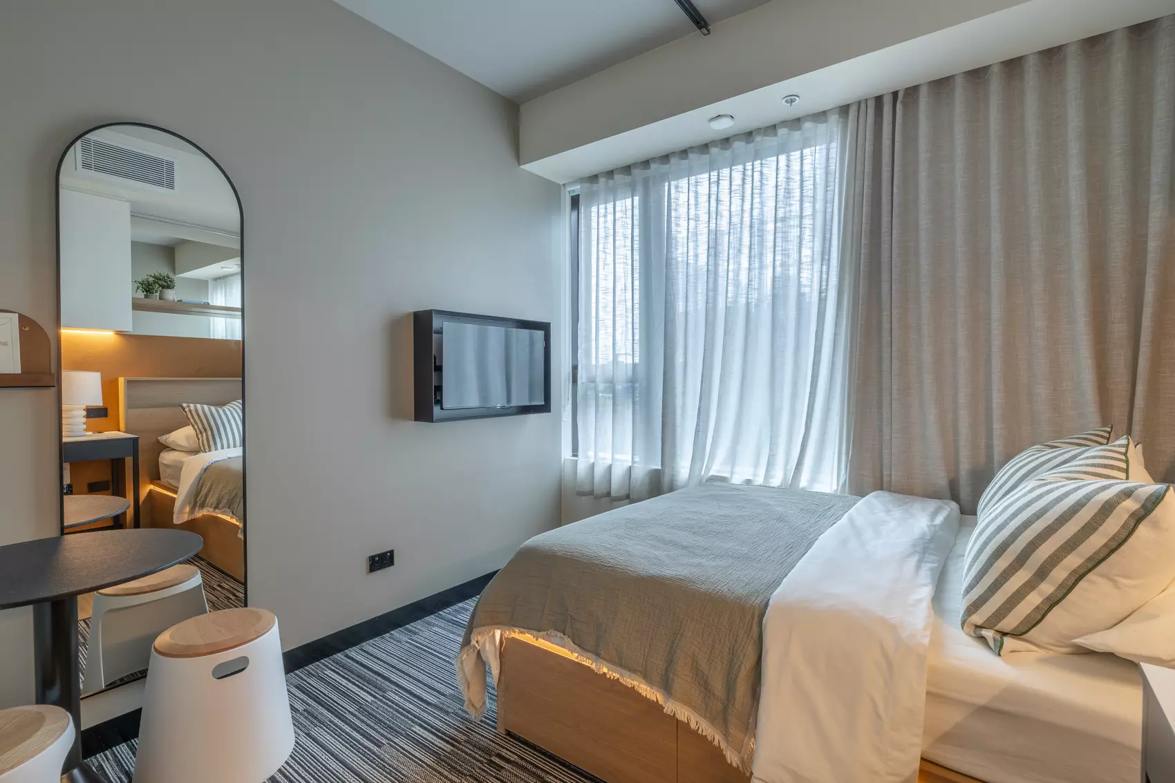 Signature Studio Flex - R62_7312-HDR.jpg