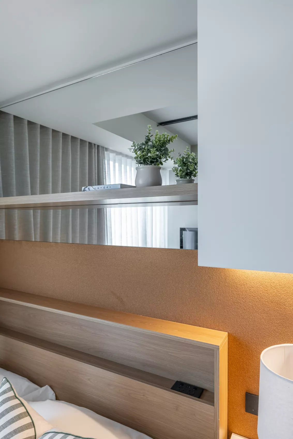 Signature Studio Flex - R62_7363.jpg