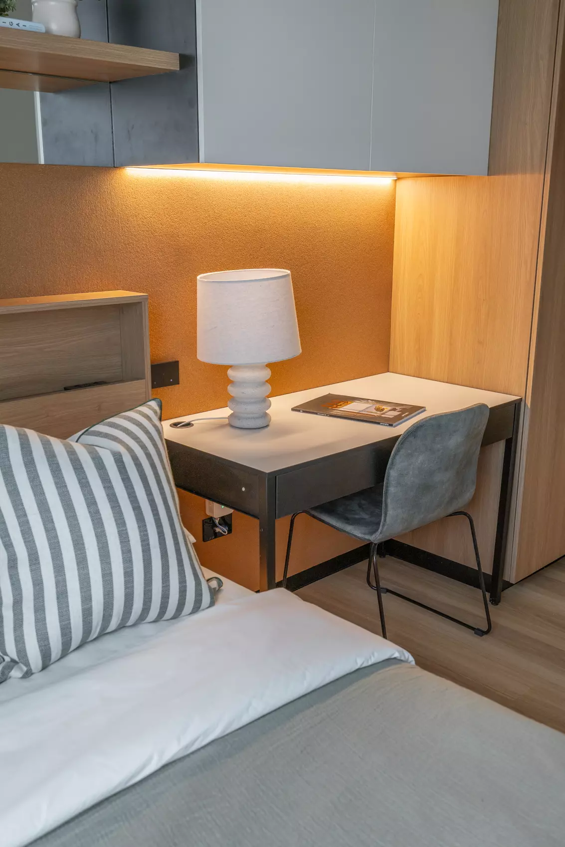 Signature Studio Flex - R62_7384.jpg