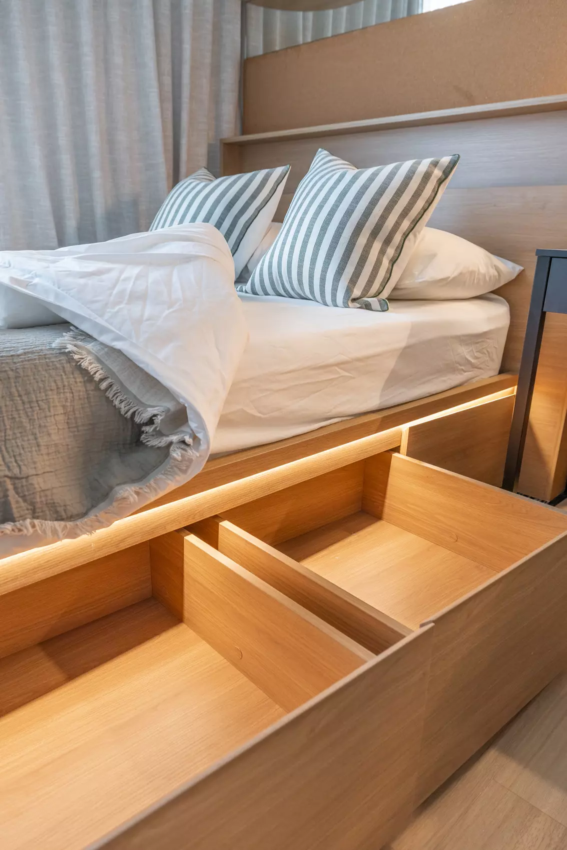 Signature Studio Flex - R62_7400.jpg