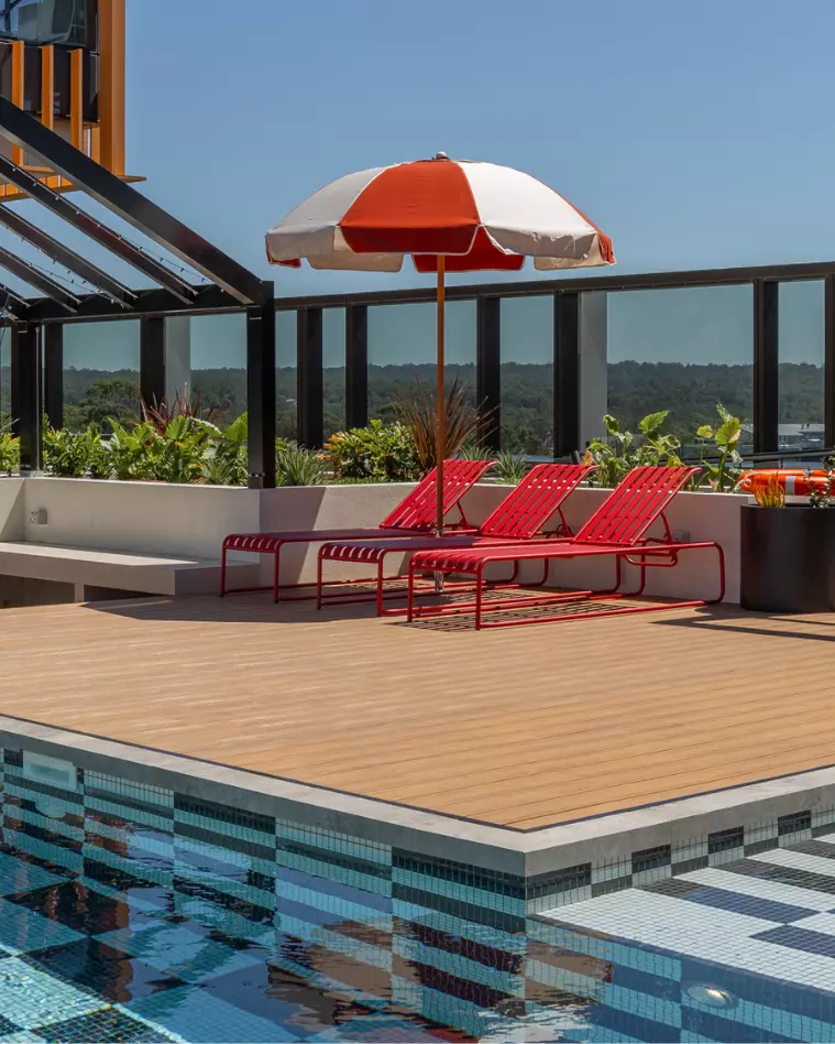 Why EPIISOD - Thoughtfully Designed Student Living - 1