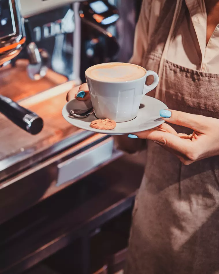 Why EPIISOD - Thoughtfully Designed Student Living - 2