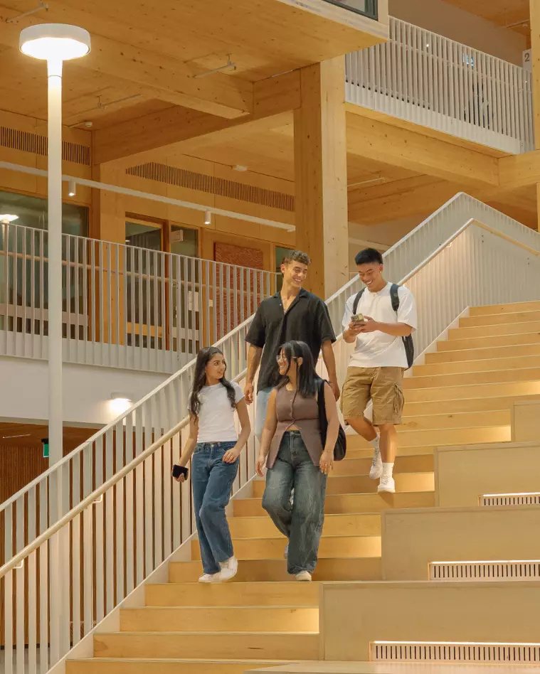 Why EPIISOD - Thoughtfully Designed Student Living - 4