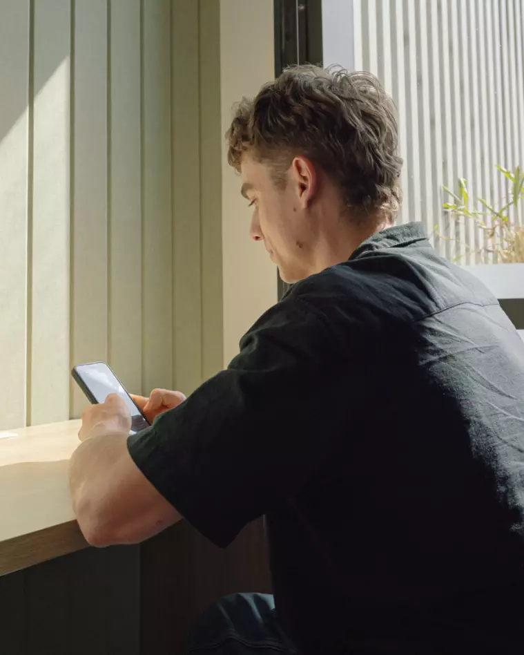 Why EPIISOD - Thoughtfully Designed Student Living - 7