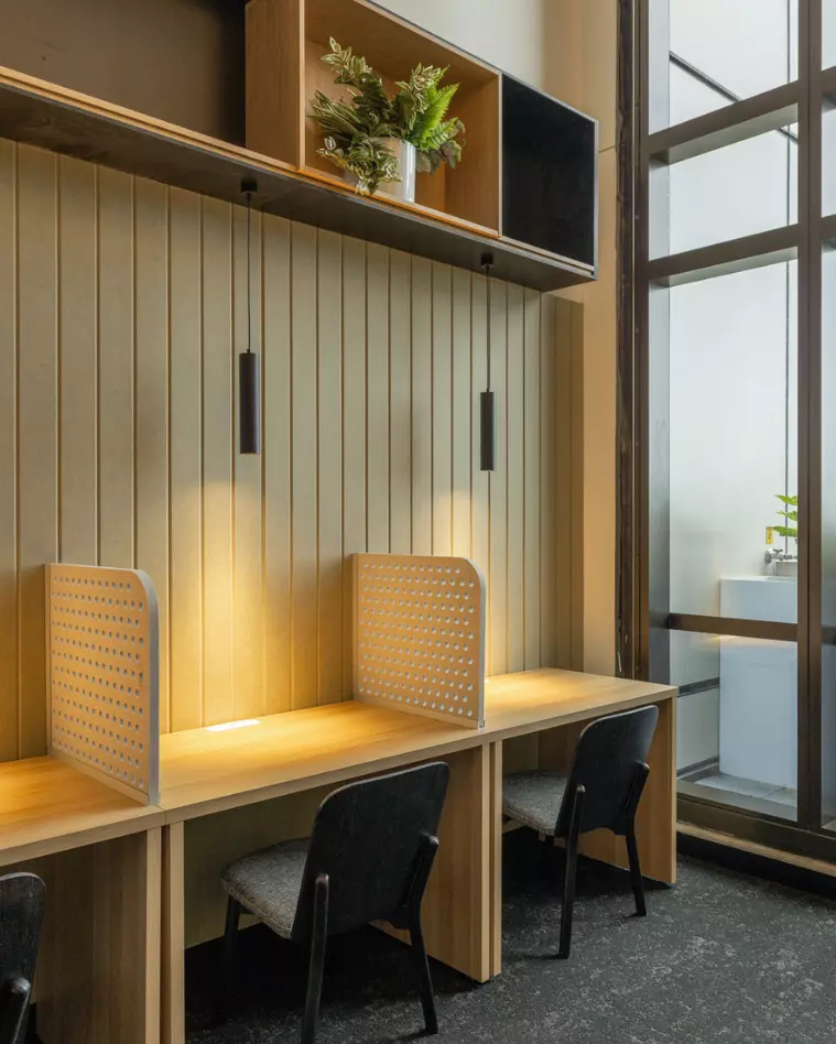 Why EPIISOD - Thoughtfully Designed Student Living - 8