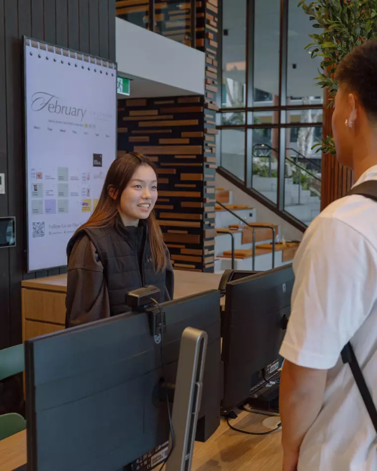 Why EPIISOD - Thoughtfully Designed Student Living - 9